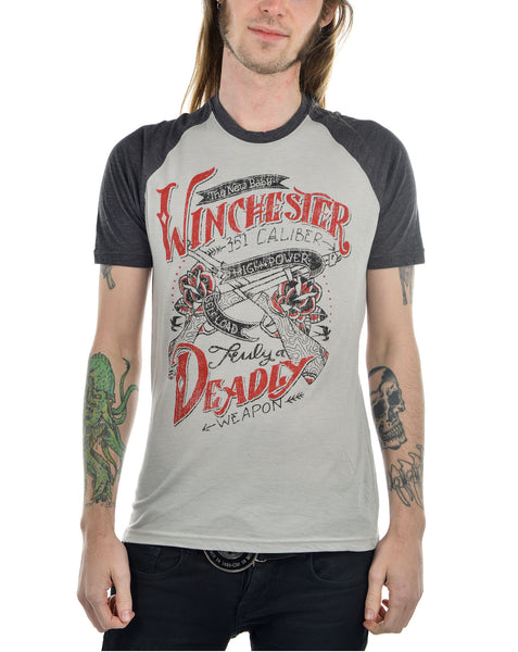 Tee shirt rockabilly best sale homme