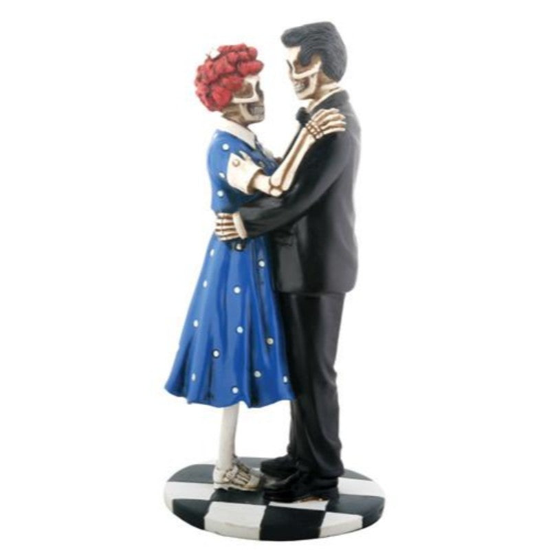 50's Couple