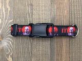 Pennywise Pet Collar