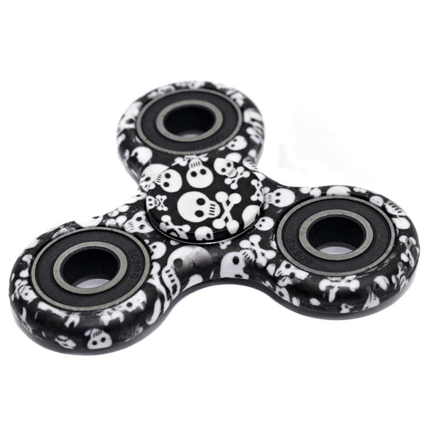 その他 fidget spinner Amazon.com: The Flux Capacitor Fidget Spinner, Lightweight