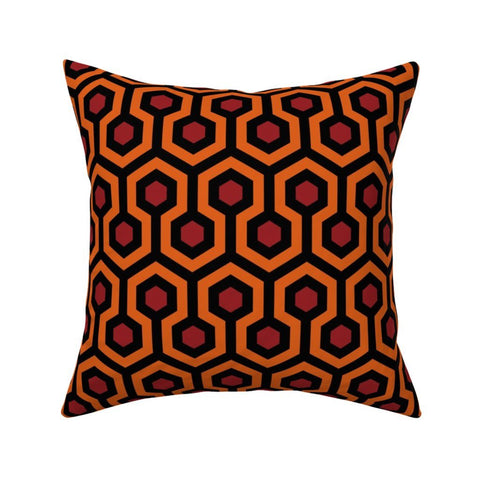 Pillows