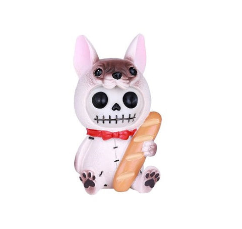 Furrybones® French Bulldog