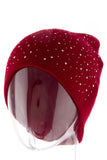 Studded Beanie - Highway Thirty One - 2