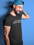 Eat At Home - Serial Killer Tees