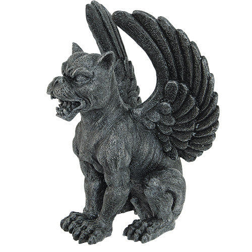 【美品】GARGOYLE Best 30 Years Gargoyle CD『Best 30 Years』 | Gargoyle online shop