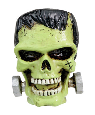 Frankenskull