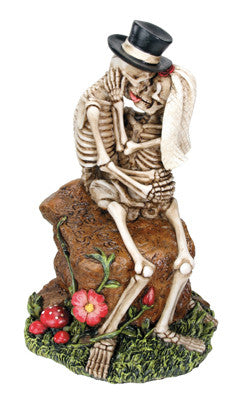 Love Rocks - Highway Thirty One