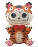 Furrybones® Tigrrr