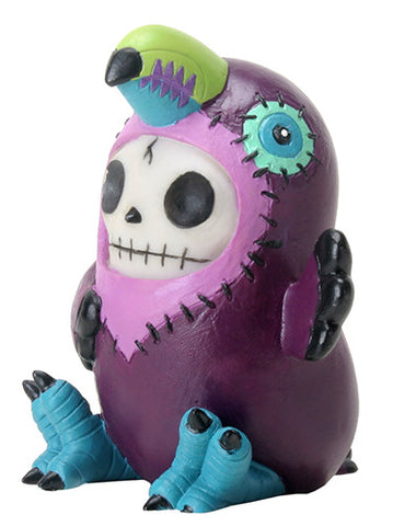 Furrybones® Toucan Mango small - Highway Thirty One