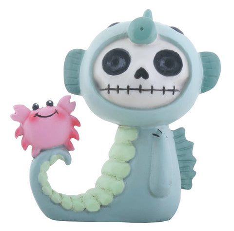 Furrybones® Anchor - Highway Thirty One