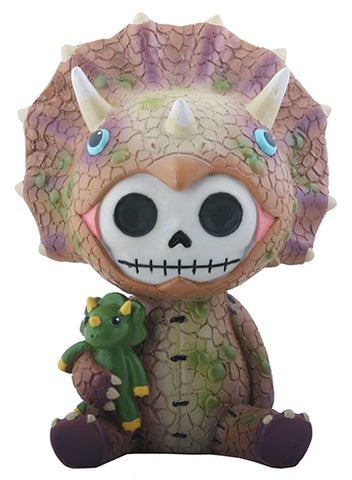 Furrybones® Spike