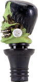 Frankenstein Wine Stopper