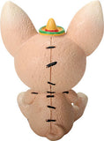 Furrybones® Taco