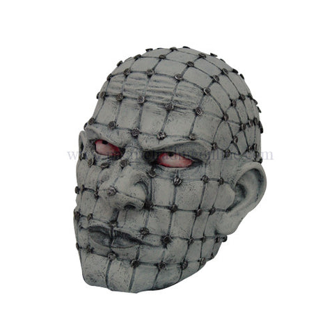Zombie Head - Highway Thirty One