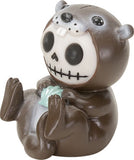 Furrybones® Otto