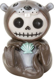 Furrybones® Otto