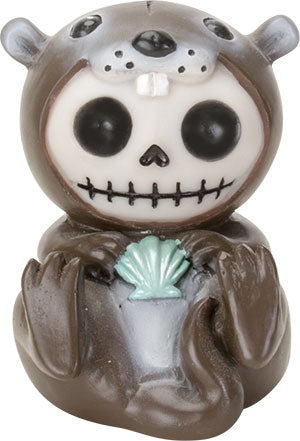 Furrybones® Otto