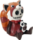 Furrybones® Reddington