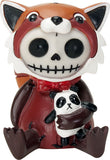 Furrybones® Reddington