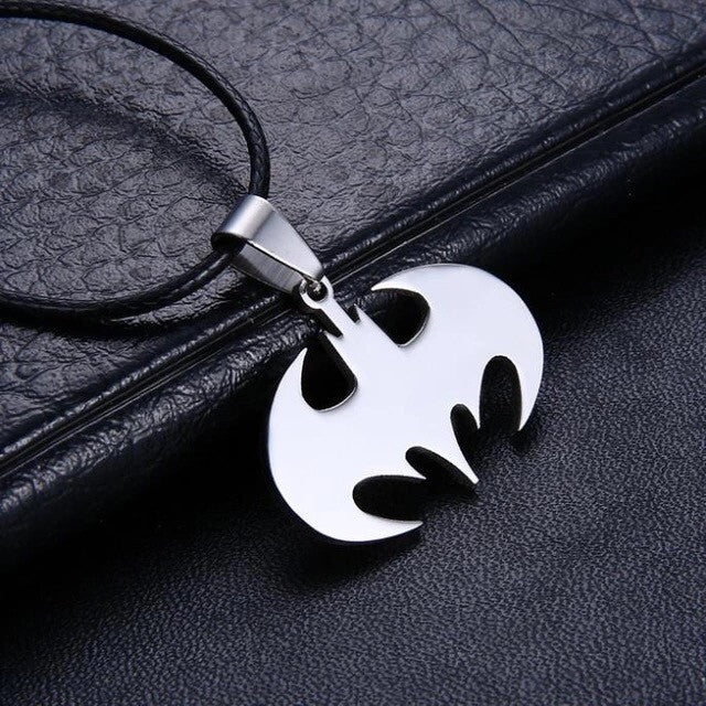 Batman Chain