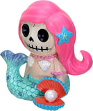 Furrybones® Ariel
