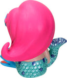 Furrybones® Ariel