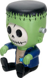 Furrybones® Frankie