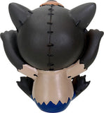 Furrybones® Wolfie