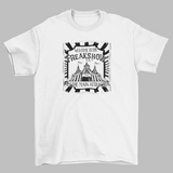 Freakshow T-Shirt