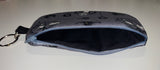 Jack Skellington, Nightmare Before Christmas Wristlet