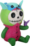 Furrybones® Humphrey - Highway Thirty One - 2