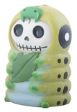 Furrybones® Inch - Highway Thirty One - 2
