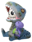 Furrybones® Rex - Highway Thirty One - 2