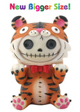 Furrybones® Tigrrr - Highway Thirty One