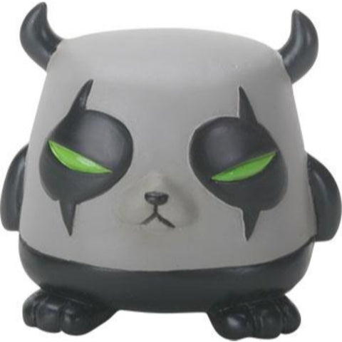 Underbedz Pandemonio