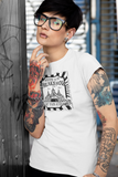 Freakshow T-Shirt