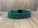 Overlook Hotel, The Shining, Pet Collar