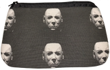 Michael Myers Wristlet