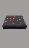 Sam Trick R Treat Tote Bag