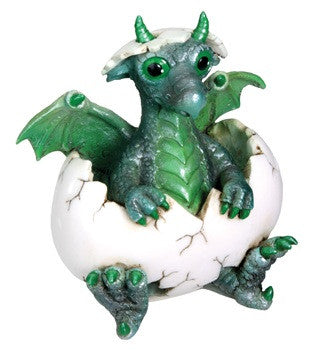 Phineas Dragon Hatchling - Highway Thirty One