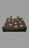 Sam Trick R Treat Tote Bag