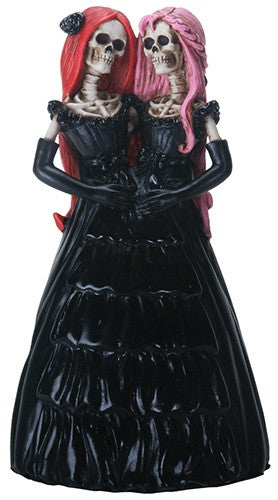 Skelamese Twins - Highway Thirty One