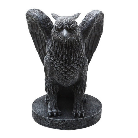 Griffin Gargoyle