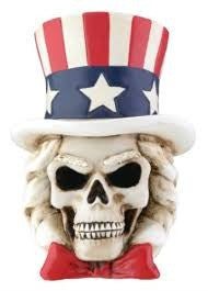 Uncle Sam - Highway Thirty One