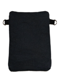 Creature From The Black Lagoon Small Cross Body Bag