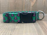 Overlook Hotel, The Shining, Pet Collar