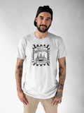 Freakshow T-Shirt