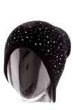Studded Beanie - Highway Thirty One - 1