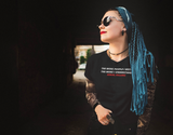 I Understand Serial Killers - Serial Killer Tee
